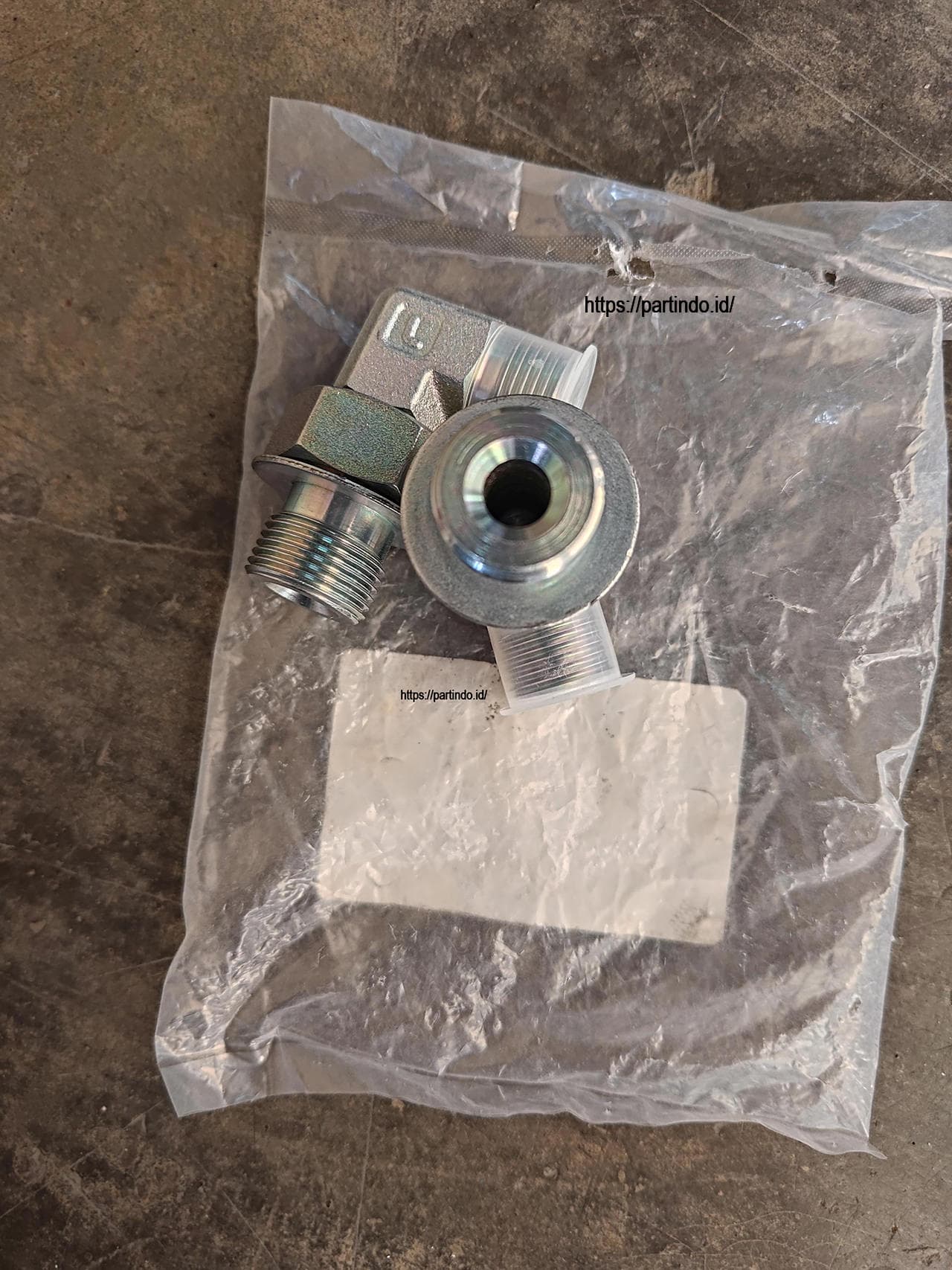 02782-10315 0278210315